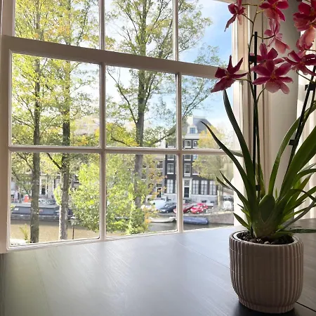 Little Tulip Guest house 3*