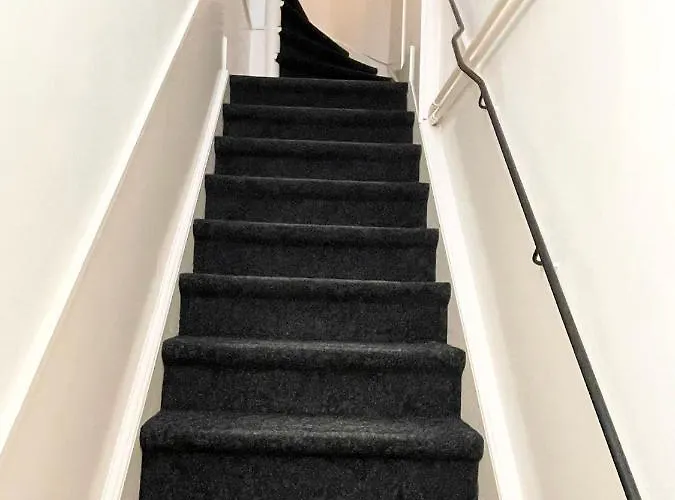 Little Tulip 3* Amsterdam