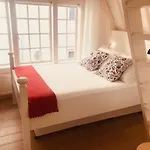Little Tulip Guest house