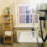 Little Tulip Guest house 4*