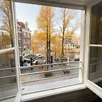 Little Tulip Guest house Amsterdam