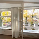 Guest house Little Tulip Amsterdam