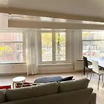 Little Tulip Guest house Amsterdam